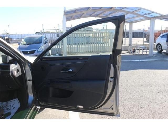 Lexus ES 2019-05 187117-8
