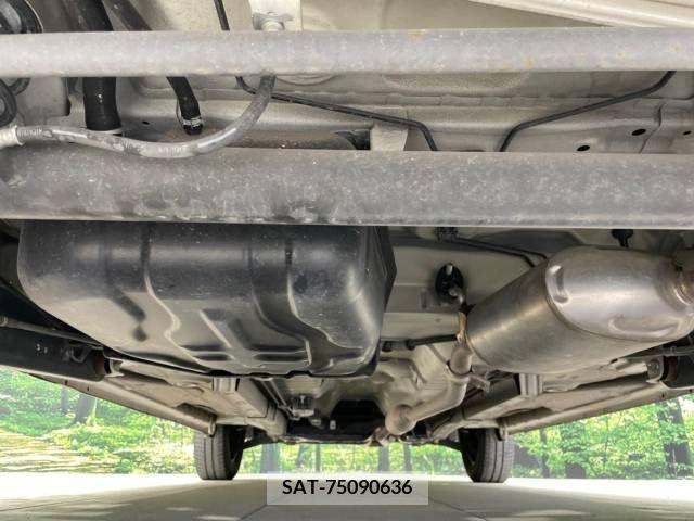Suzuki SPACIA 2015-07 285669-19
