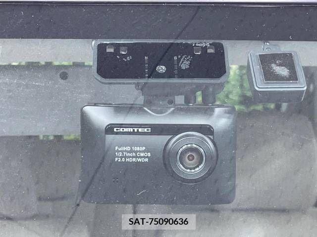 Suzuki SPACIA 2015-07 285669-5