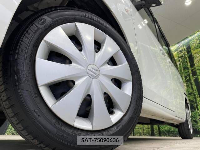 Suzuki SPACIA 2015-07 285669-13
