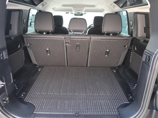 ROVER DEFENDER 2022-08 21068-15