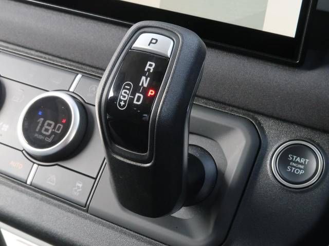 ROVER DEFENDER 2022-08 21068-10