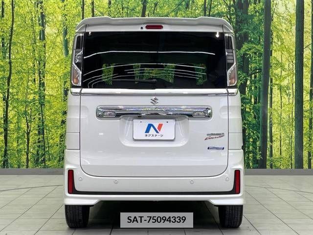 Suzuki SPACIA 2018-08 384824-15