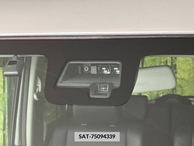 Suzuki SPACIA 2018-08 384824-3