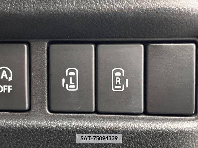 Suzuki SPACIA 2018-08 384824-2