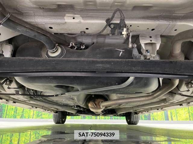 Suzuki SPACIA 2018-08 384824-19