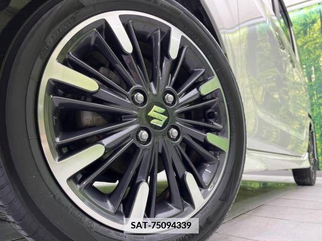 Suzuki SPACIA 2018-08 384824-13