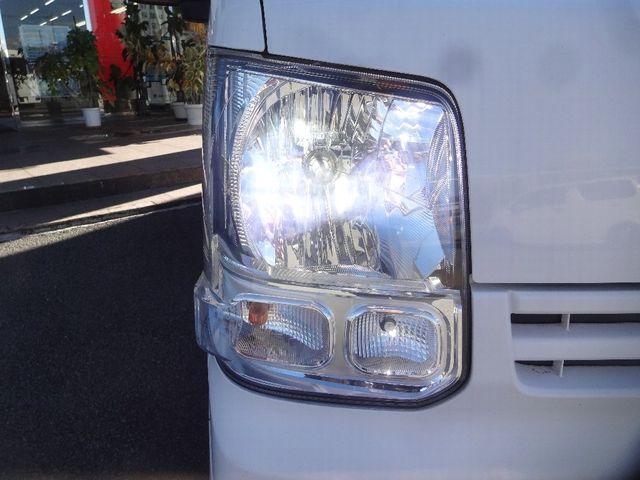 Nissan CLIPPER 2017-09 180699-27