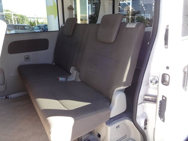 Nissan CLIPPER 2017-09 180699-14