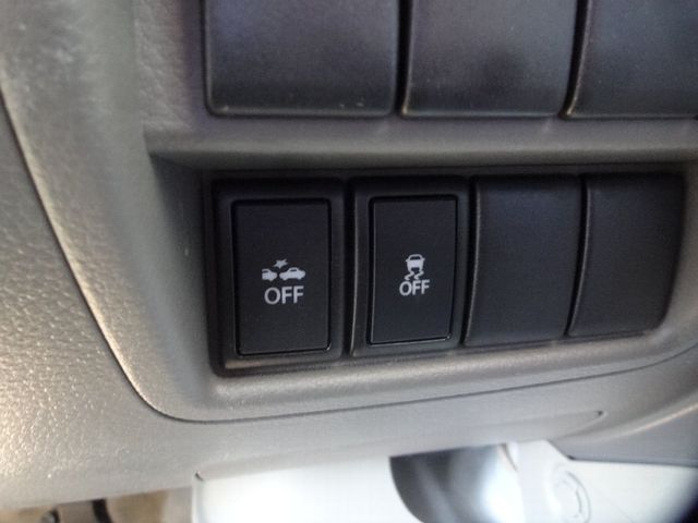 Nissan CLIPPER 2017-09 180699-25
