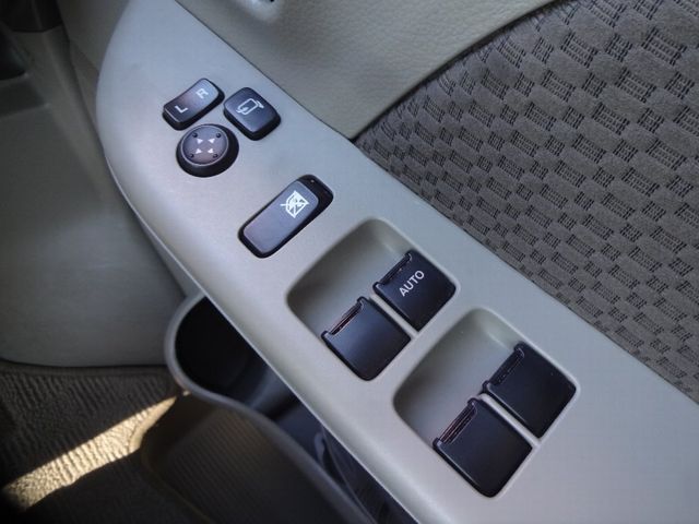 Nissan CLIPPER 2017-09 180699-22