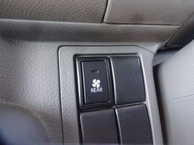 Nissan CLIPPER 2017-09 180699-21
