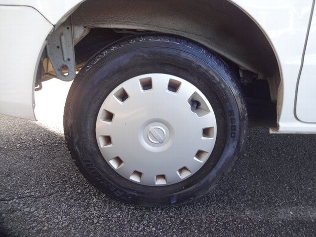 Nissan CLIPPER 2017-09 180699-28