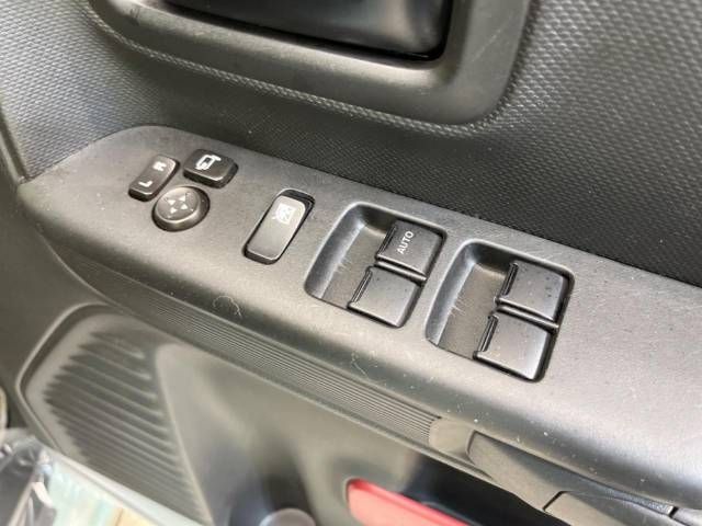 Suzuki SPACIA 2018-04 23146-7