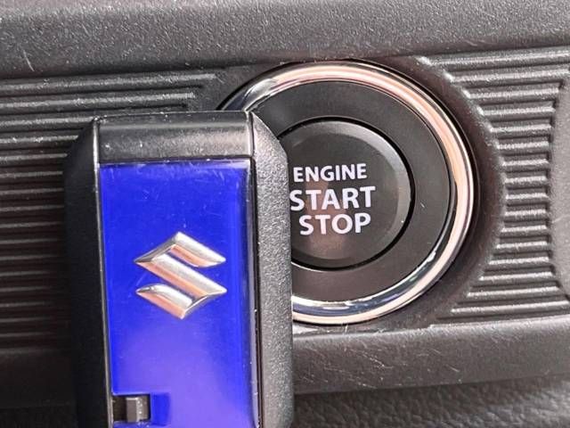 Suzuki SPACIA 2018-04 23146-3