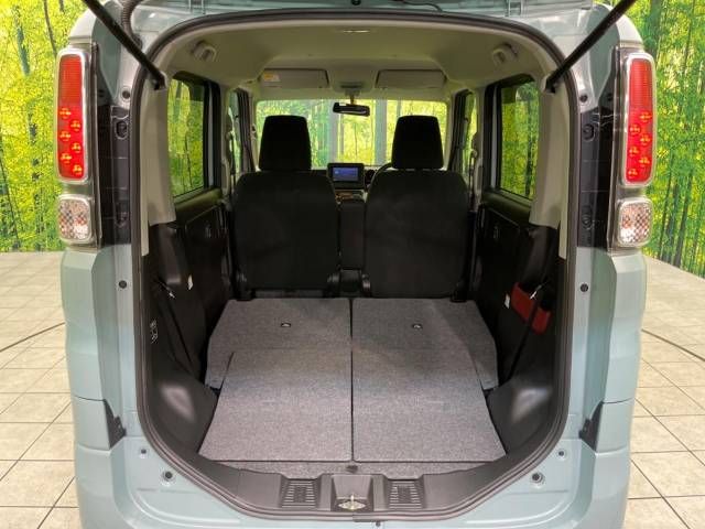 Suzuki SPACIA 2018-04 23146-10