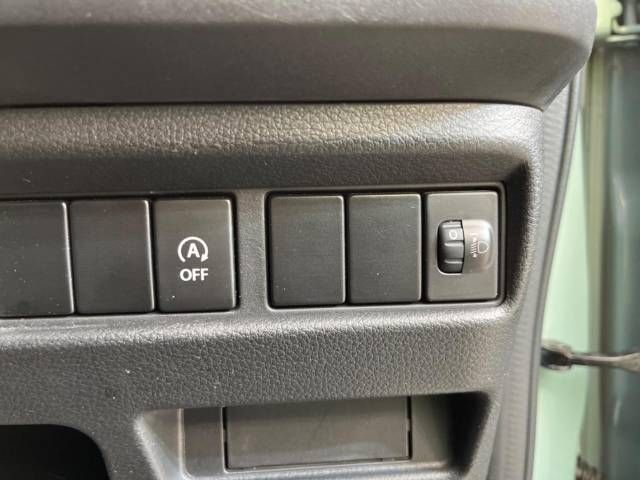 Suzuki SPACIA 2018-04 23146-6
