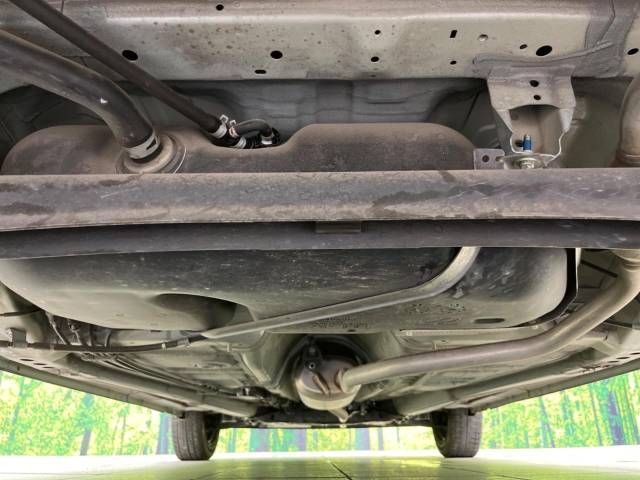 Suzuki SPACIA 2018-04 23146-19