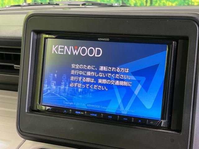 Suzuki SPACIA 2018-04 23146-2