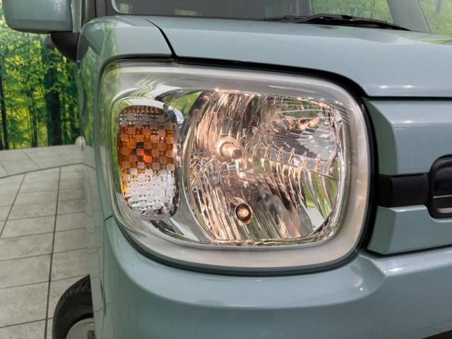 Suzuki SPACIA 2018-04 23146-12