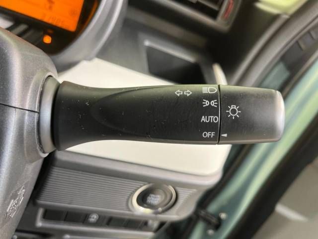 Suzuki SPACIA 2018-04 23146-5