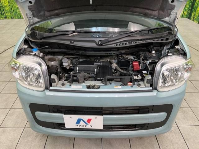 Suzuki SPACIA 2018-04 23146-18
