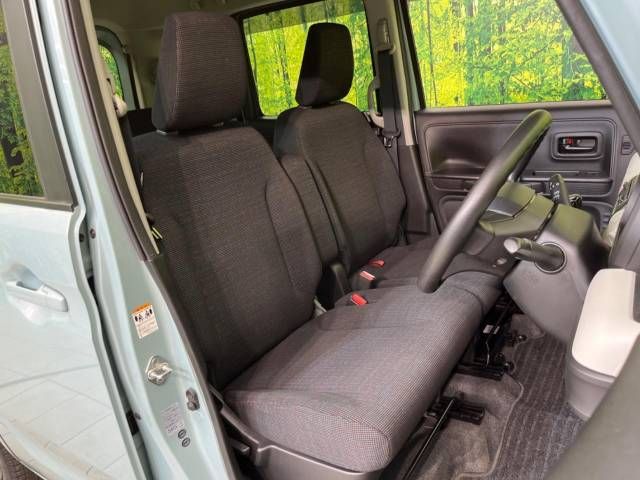 Suzuki SPACIA 2018-04 23146-8