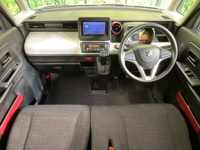 Suzuki SPACIA 2018-04 23146-1