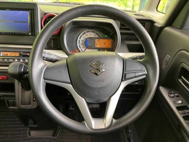 Suzuki SPACIA 2018-04 23146-11