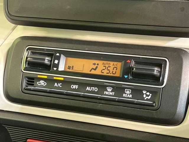 Suzuki SPACIA 2018-04 23146-4