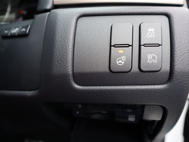 Lexus GS 2017-05 2537-19