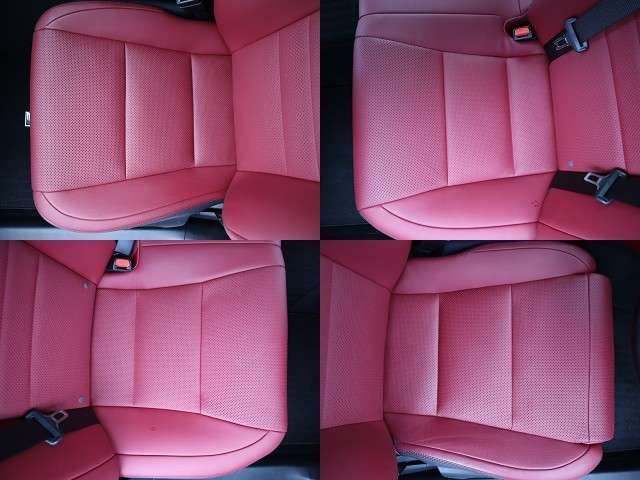 Lexus GS 2017-05 2537-25