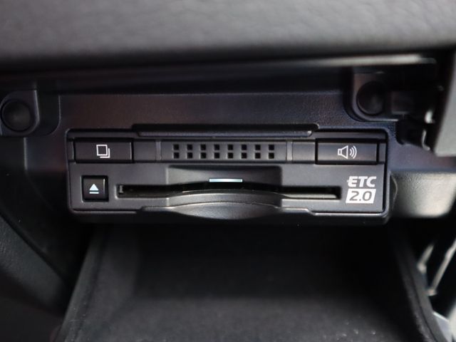 Lexus GS 2017-05 2537-20