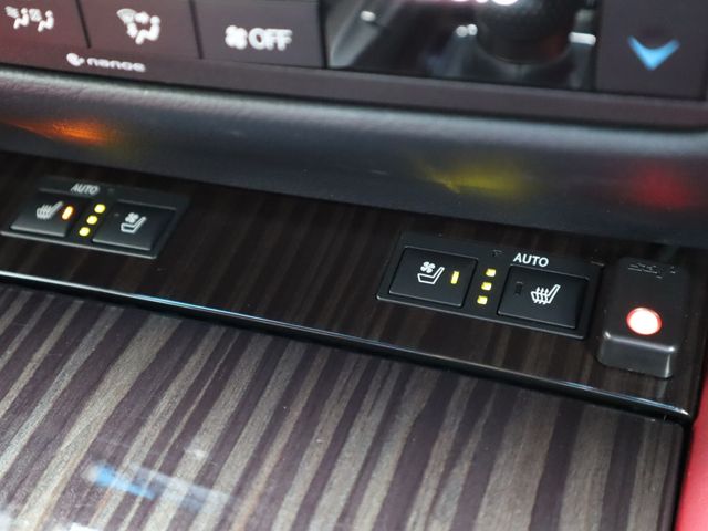 Lexus GS 2017-05 2537-16