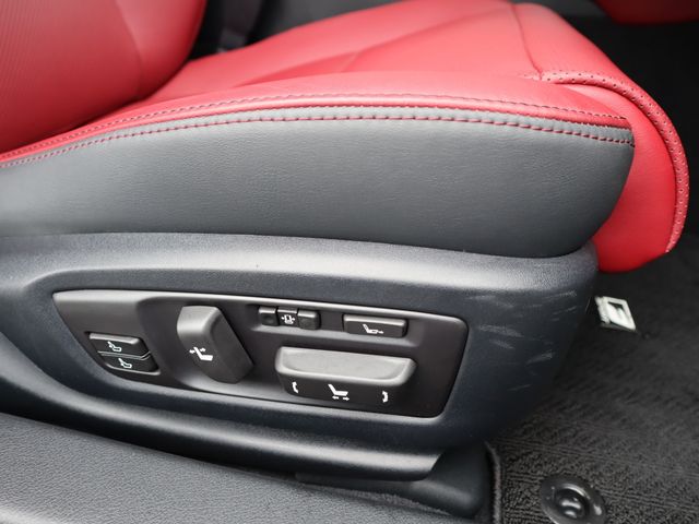 Lexus GS 2017-05 2537-18