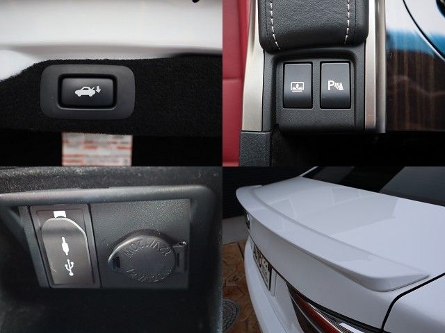 Lexus GS 2017-05 2537-24