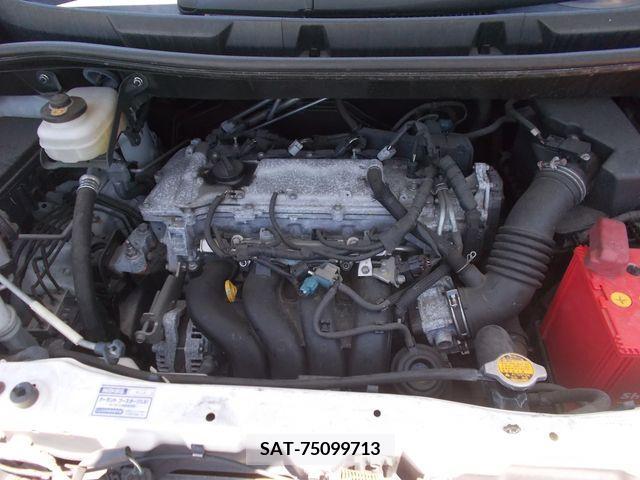 Toyota VOXY 2012-12 321338-19