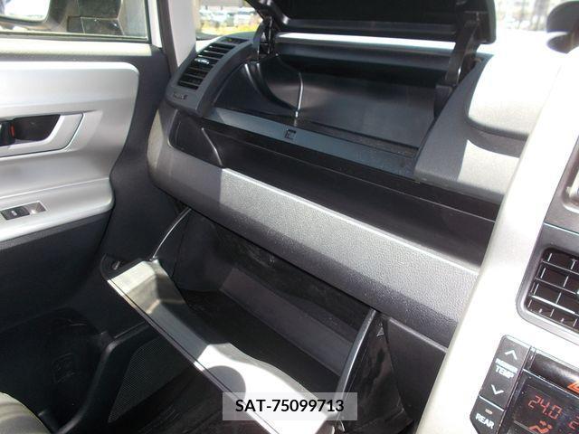Toyota VOXY 2012-12 321338-14