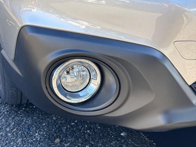 Subaru OUTBACK 2015-02 192314-10