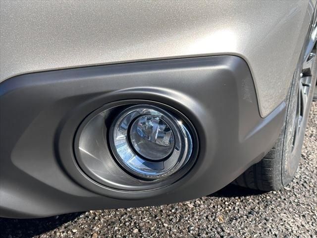 Subaru OUTBACK 2015-02 192314-9