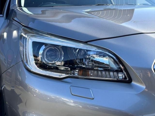 Subaru OUTBACK 2015-02 192314-8