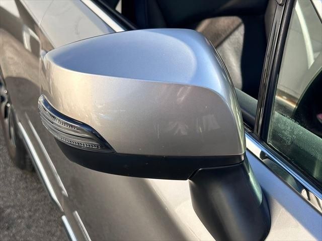 Subaru OUTBACK 2015-02 192314-11