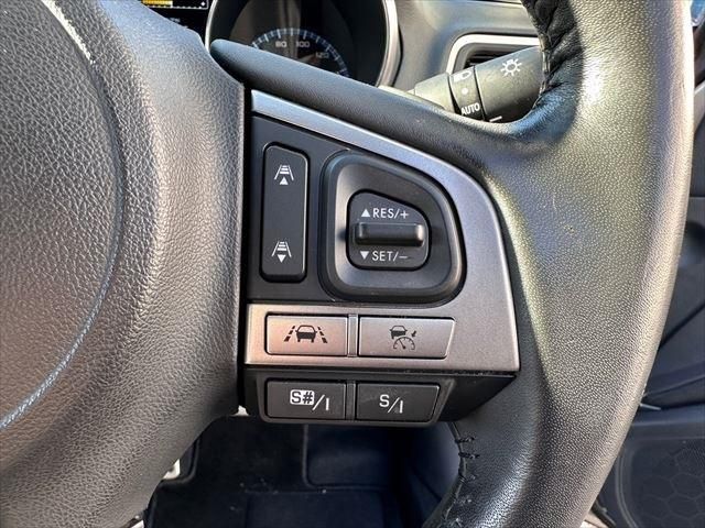 Subaru OUTBACK 2015-02 192314-25