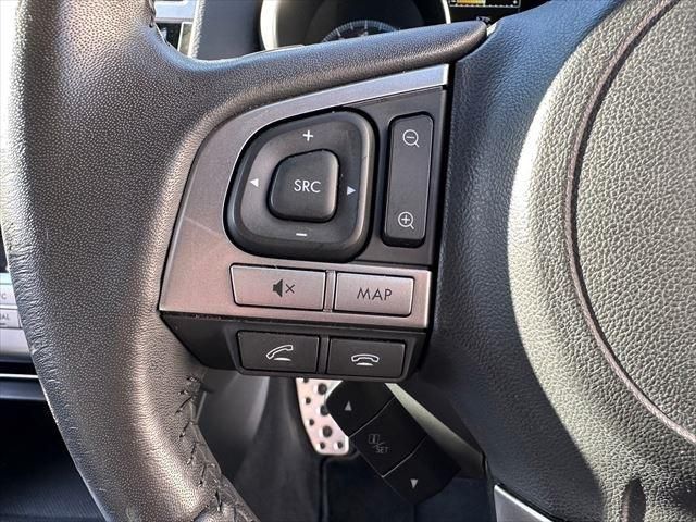 Subaru OUTBACK 2015-02 192314-24
