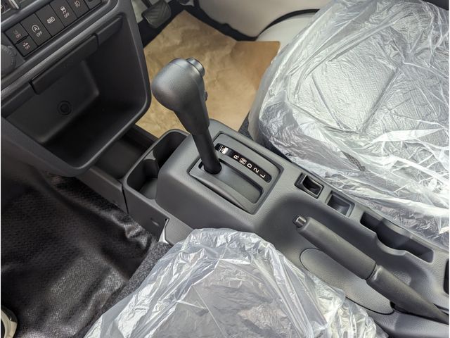 Suzuki CARRY TRUCK 2023-07 6268-17