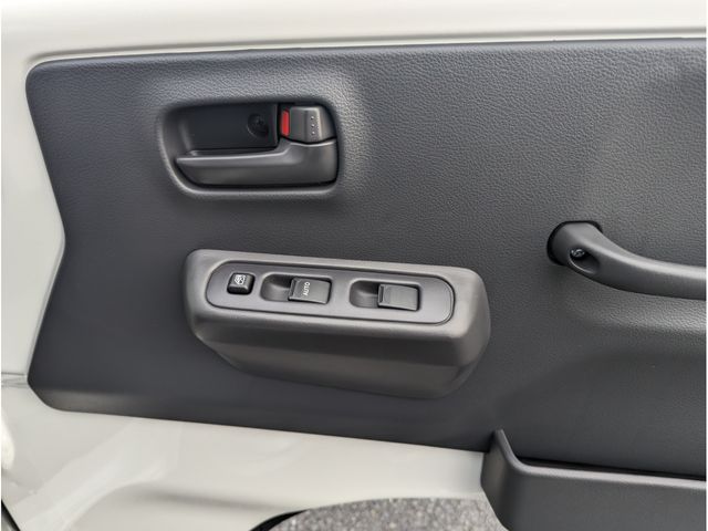 Suzuki CARRY TRUCK 2023-07 6268-21