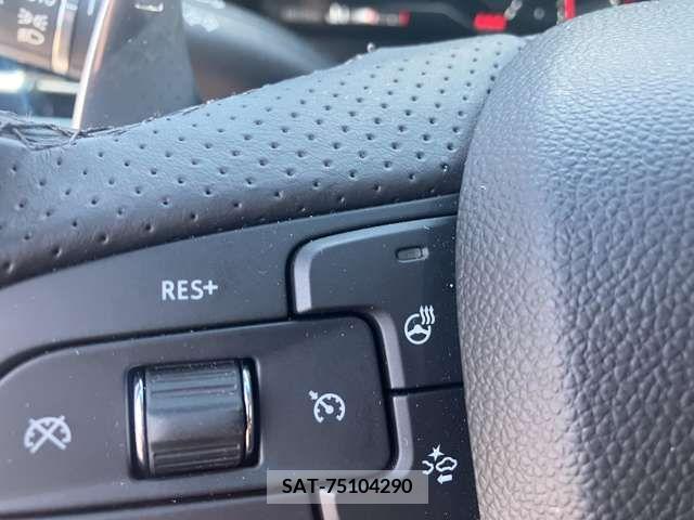 Cadillac CT5 2023-02 294360-6