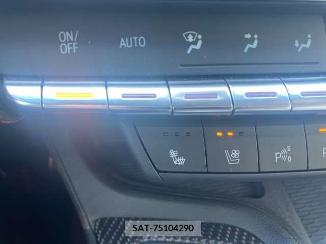 Cadillac CT5 2023-02 294360-8