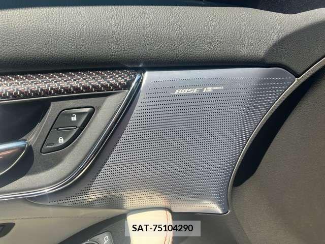 Cadillac CT5 2023-02 294360-10