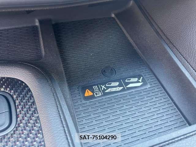 Cadillac CT5 2023-02 294360-16